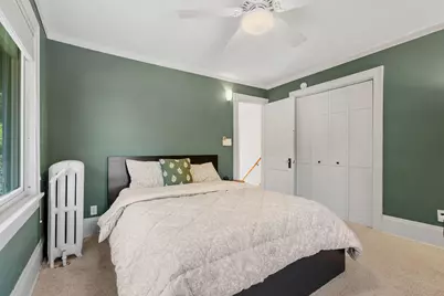 1701 Juliet Avenue, Saint Paul, MN 55105 - Photo 53