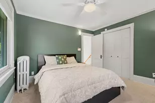 1701 Juliet Ave, Saint Paul, MN 55105 - Photo 53
