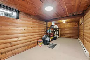 1701 Juliet Ave, Saint Paul, MN 55105 - Photo 71