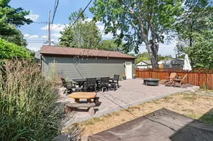 1701 Juliet Ave, Saint Paul, MN 55105 - Photo 35