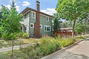 1701 Juliet Ave, Saint Paul, MN 55105 - Photo 3