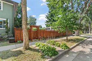 1701 Juliet Ave, Saint Paul, MN 55105 - Photo 29