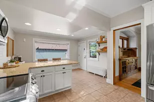 1701 Juliet Ave, Saint Paul, MN 55105 - Photo 27