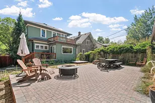 1701 Juliet Ave, Saint Paul, MN 55105 - Photo 33