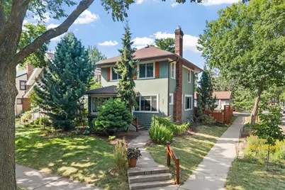1701 Juliet Avenue, Saint Paul, MN 55105 - Photo 73
