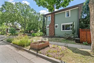 1701 Juliet Ave, Saint Paul, MN 55105 - Photo 19