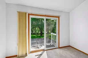 518 Devonshire Dr, Norwood Young America, MN 55397 - Photo 19