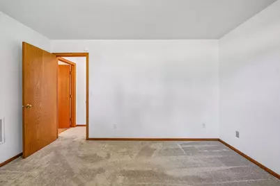 518 Devonshire Drive, Norwood Young America, MN 55397 - Photo 43
