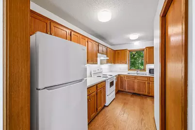518 Devonshire Drive, Norwood Young America, MN 55397 - Photo 33