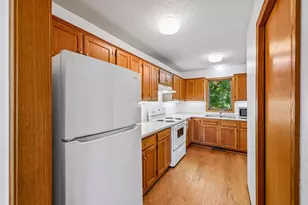 518 Devonshire Dr, Norwood Young America, MN 55397 - Photo 33