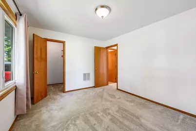 518 Devonshire Drive, Norwood Young America, MN 55397 - Photo 45