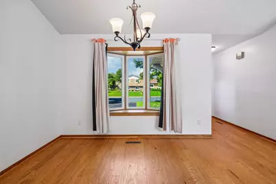 518 Devonshire Drive, Norwood Young America, MN 55397 - Photo 29