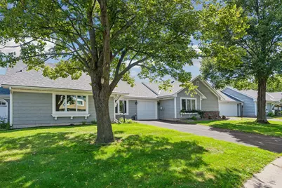 518 Devonshire Drive, Norwood Young America, MN 55397 - Photo 3