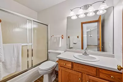 518 Devonshire Drive, Norwood Young America, MN 55397 - Photo 51