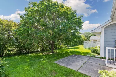518 Devonshire Drive, Norwood Young America, MN 55397 - Photo 57