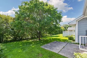 518 Devonshire Dr, Norwood Young America, MN 55397 - Photo 57