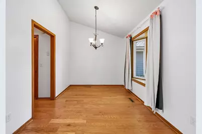 518 Devonshire Drive, Norwood Young America, MN 55397 - Photo 23