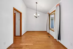 518 Devonshire Dr, Norwood Young America, MN 55397 - Photo 23