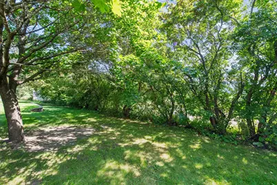 518 Devonshire Drive, Norwood Young America, MN 55397 - Photo 55