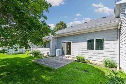 518 Devonshire Drive, Norwood Young America, MN 55397 - Photo 59