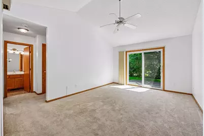 518 Devonshire Drive, Norwood Young America, MN 55397 - Photo 11