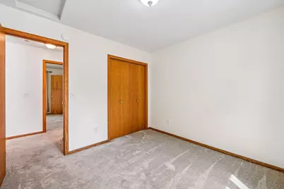 518 Devonshire Drive, Norwood Young America, MN 55397 - Photo 49