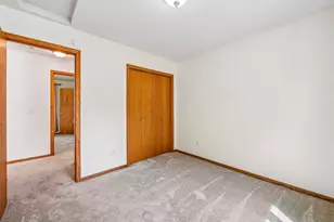 518 Devonshire Dr, Norwood Young America, MN 55397 - Photo 49