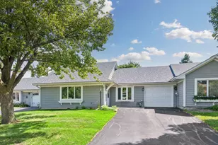 518 Devonshire Dr, Norwood Young America, MN 55397 - Photo 5
