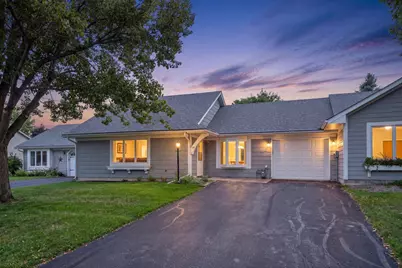 518 Devonshire Drive, Norwood Young America, MN 55397 - Photo 1