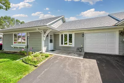 518 Devonshire Drive, Norwood Young America, MN 55397 - Photo 7