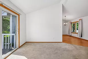 518 Devonshire Dr, Norwood Young America, MN 55397 - Photo 21