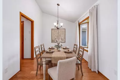 518 Devonshire Drive, Norwood Young America, MN 55397 - Photo 25