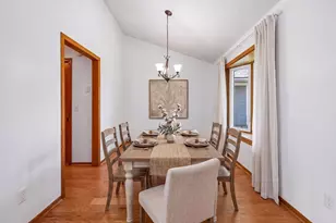 518 Devonshire Dr, Norwood Young America, MN 55397 - Photo 25