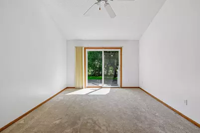 518 Devonshire Drive, Norwood Young America, MN 55397 - Photo 13