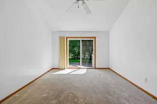 518 Devonshire Dr, Norwood Young America, MN 55397 - Photo 13