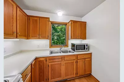 518 Devonshire Drive, Norwood Young America, MN 55397 - Photo 35