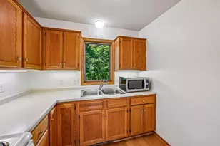 518 Devonshire Dr, Norwood Young America, MN 55397 - Photo 35
