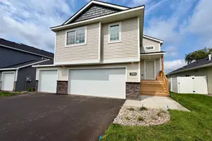 25868 Emerson Ct, Wyoming, MN 55092 - Photo 1