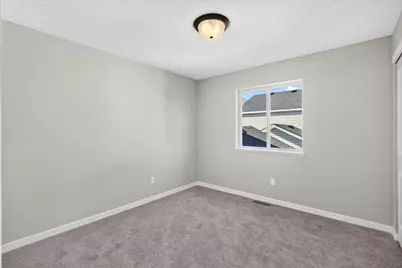 25868 Emerson Court, Wyoming, MN 55092 - Photo 19