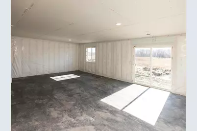 25868 Emerson Court, Wyoming, MN 55092 - Photo 21