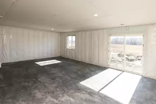 25868 Emerson Ct, Wyoming, MN 55092 - Photo 21