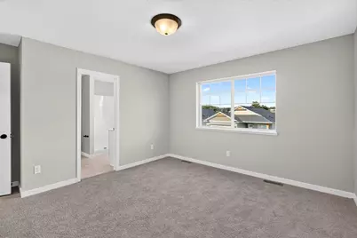 25868 Emerson Court, Wyoming, MN 55092 - Photo 15