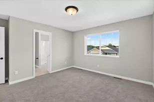 25868 Emerson Ct, Wyoming, MN 55092 - Photo 15