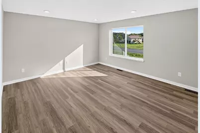 25868 Emerson Court, Wyoming, MN 55092 - Photo 11