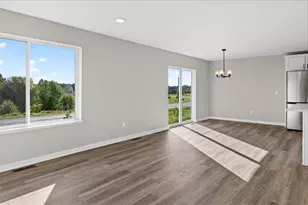 25868 Emerson Ct, Wyoming, MN 55092 - Photo 13