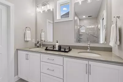 6280 Bluebell Lane, Victoria, MN 55318 - Photo 23