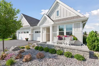 6280 Bluebell Lane, Victoria, MN 55318 - Photo 3