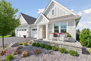 6280 Bluebell Ln, Victoria, MN 55318 - Photo 3