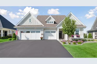 6280 Bluebell Lane, Victoria, MN 55318 - Photo 1