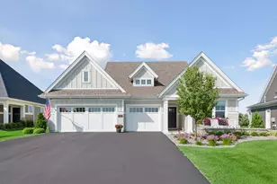 6280 Bluebell Ln, Victoria, MN 55318 - Photo 1